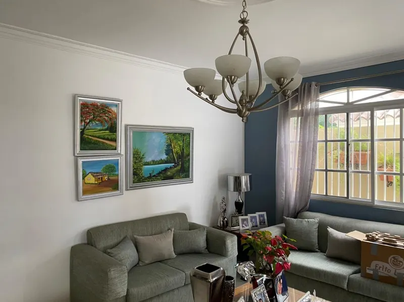 Haus mit 4 Schlafzimmern, USD$ 246,000