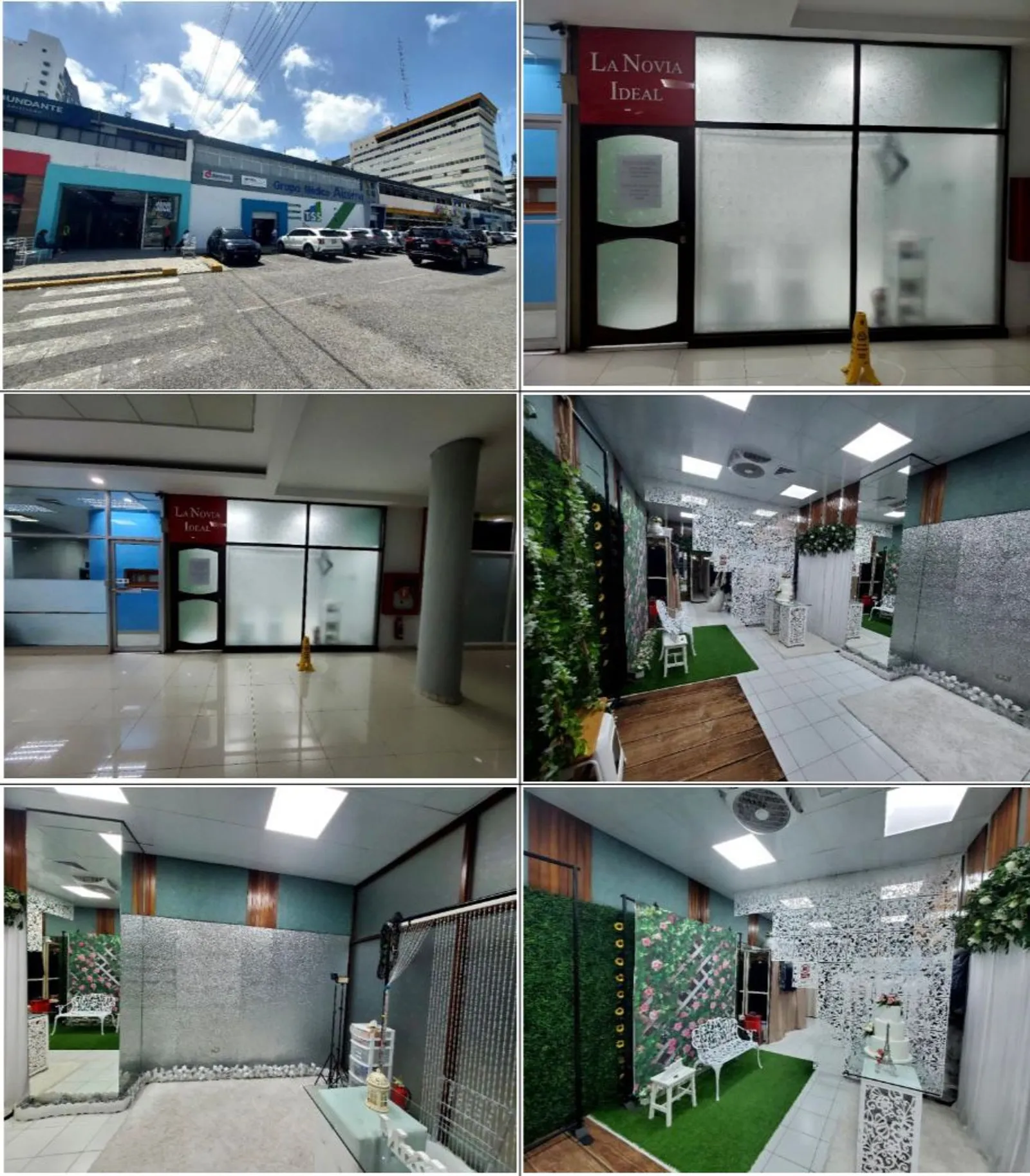 LOCAL y NEGOCIO COMERCIAL EN VENTA EN NACO, foto 5