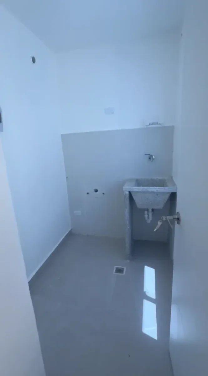 Apartment zum Verkauf Bávaro, Punta Cana, Foto 5