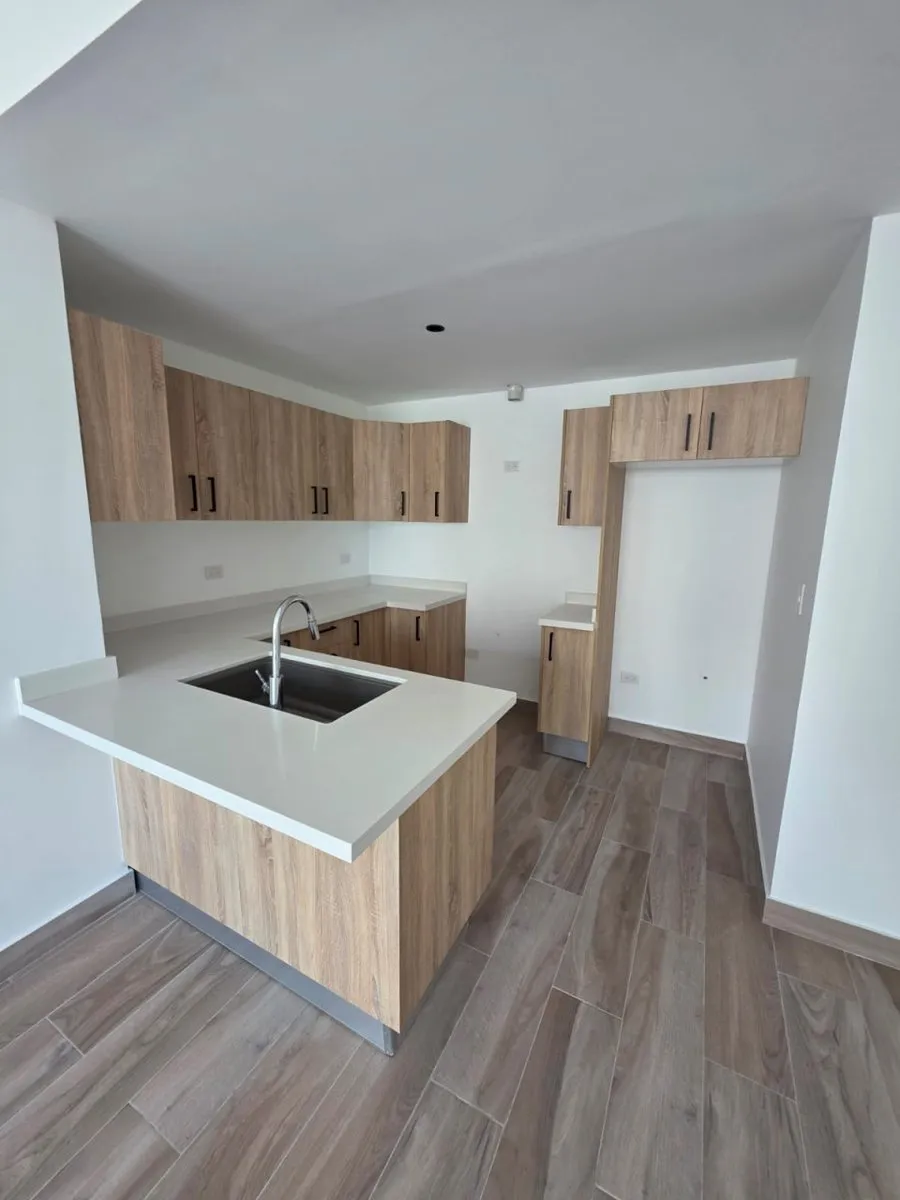 Appartement à Cap Cana, Ciudad Las Canas, photo 6