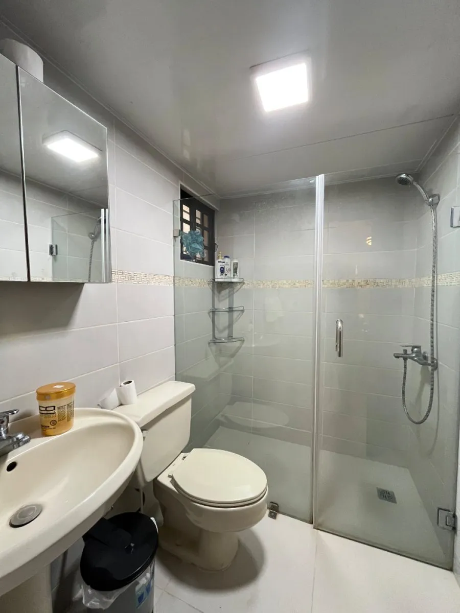 Apartamento en Piantini, Venta, foto 3