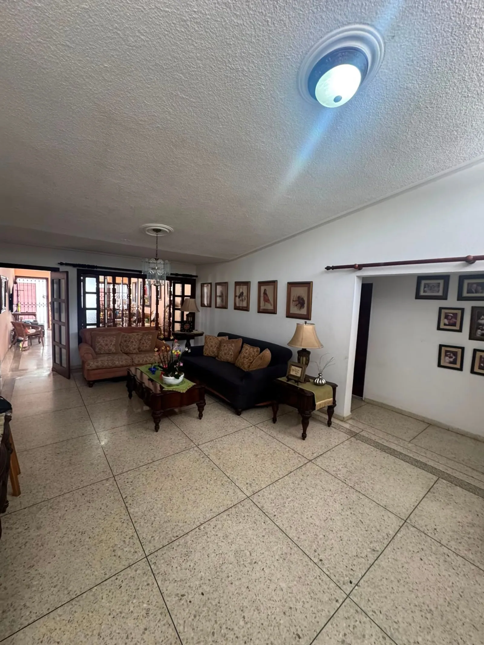 Casa en venta y alquiler en el Millón, foto 4