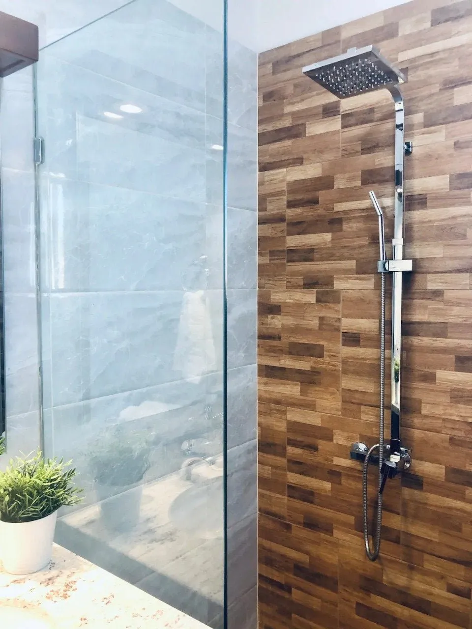 Exclusiva Villa con Piscina, foto 6