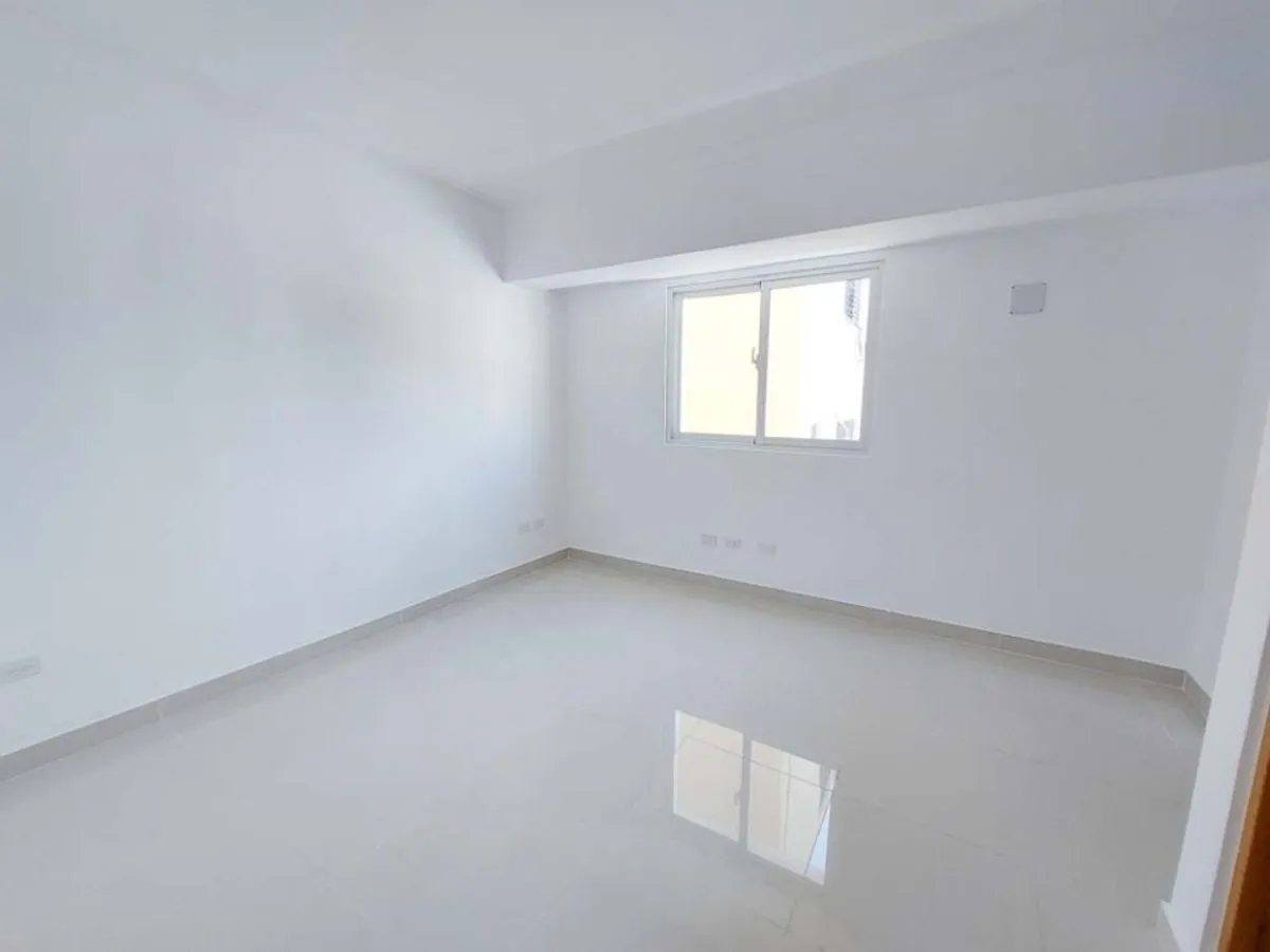 Appartement à El Millón, Santo Domingo, photo 9