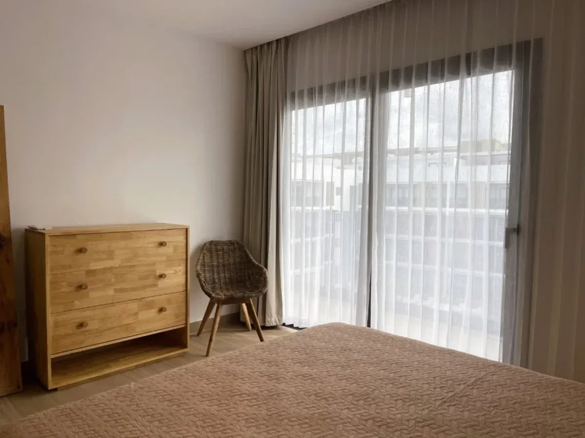 Espectacular penthouse en venta o alquiler, foto 8