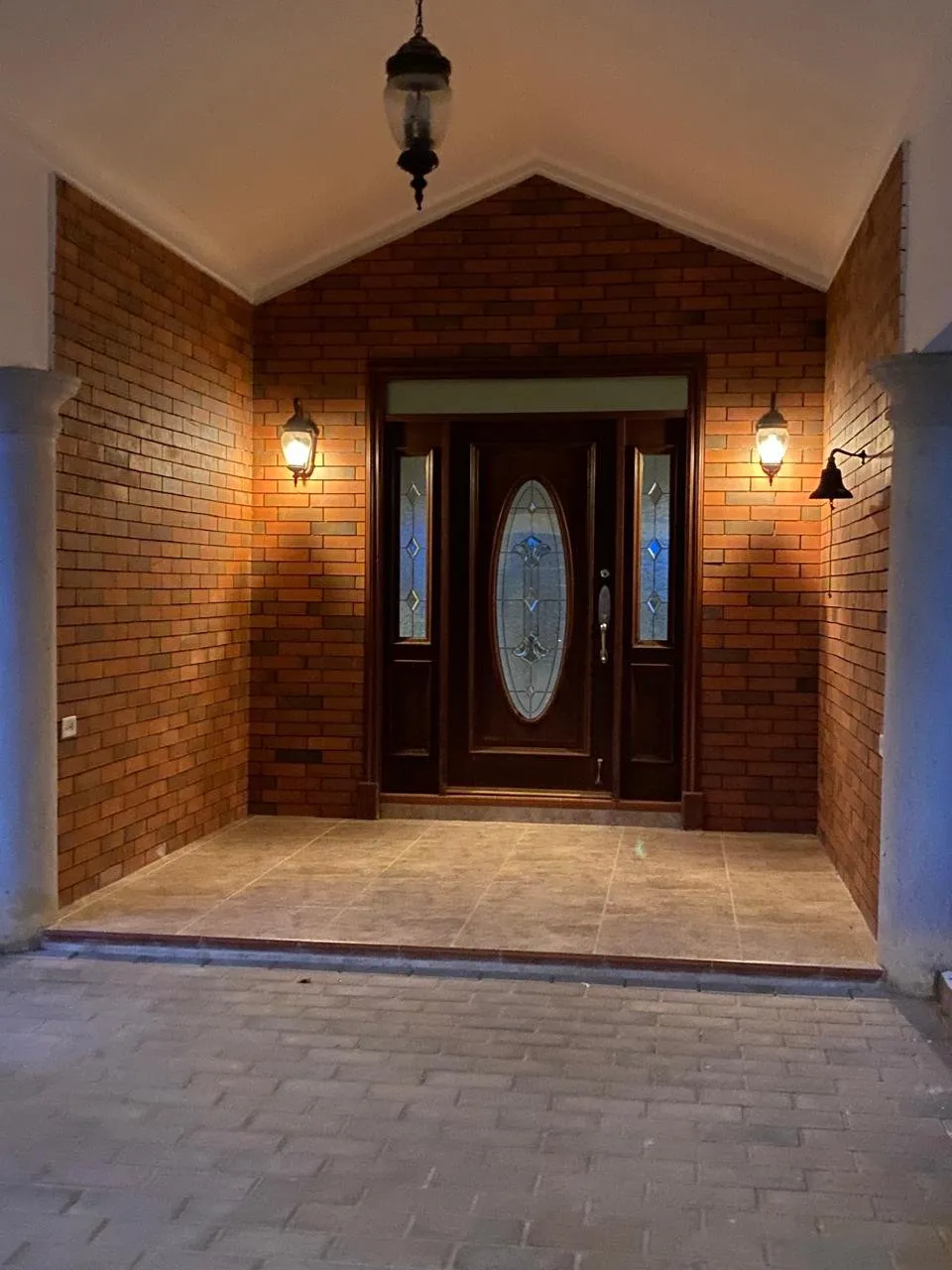 Super Spacious House, The Palms, photo 2