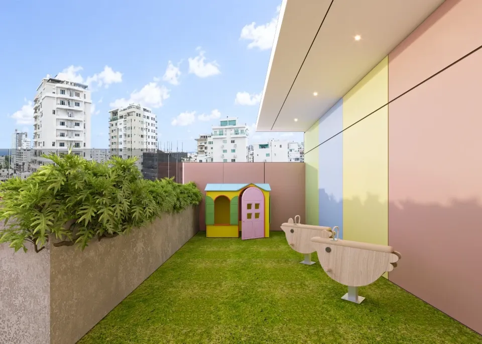 Proyecto en venta en RENACIMIENTO, foto 6