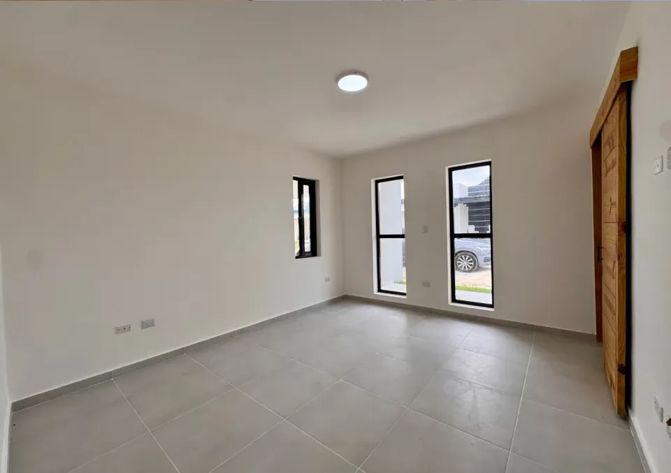 Proyecto en PUEBLO BAVARO, foto 4