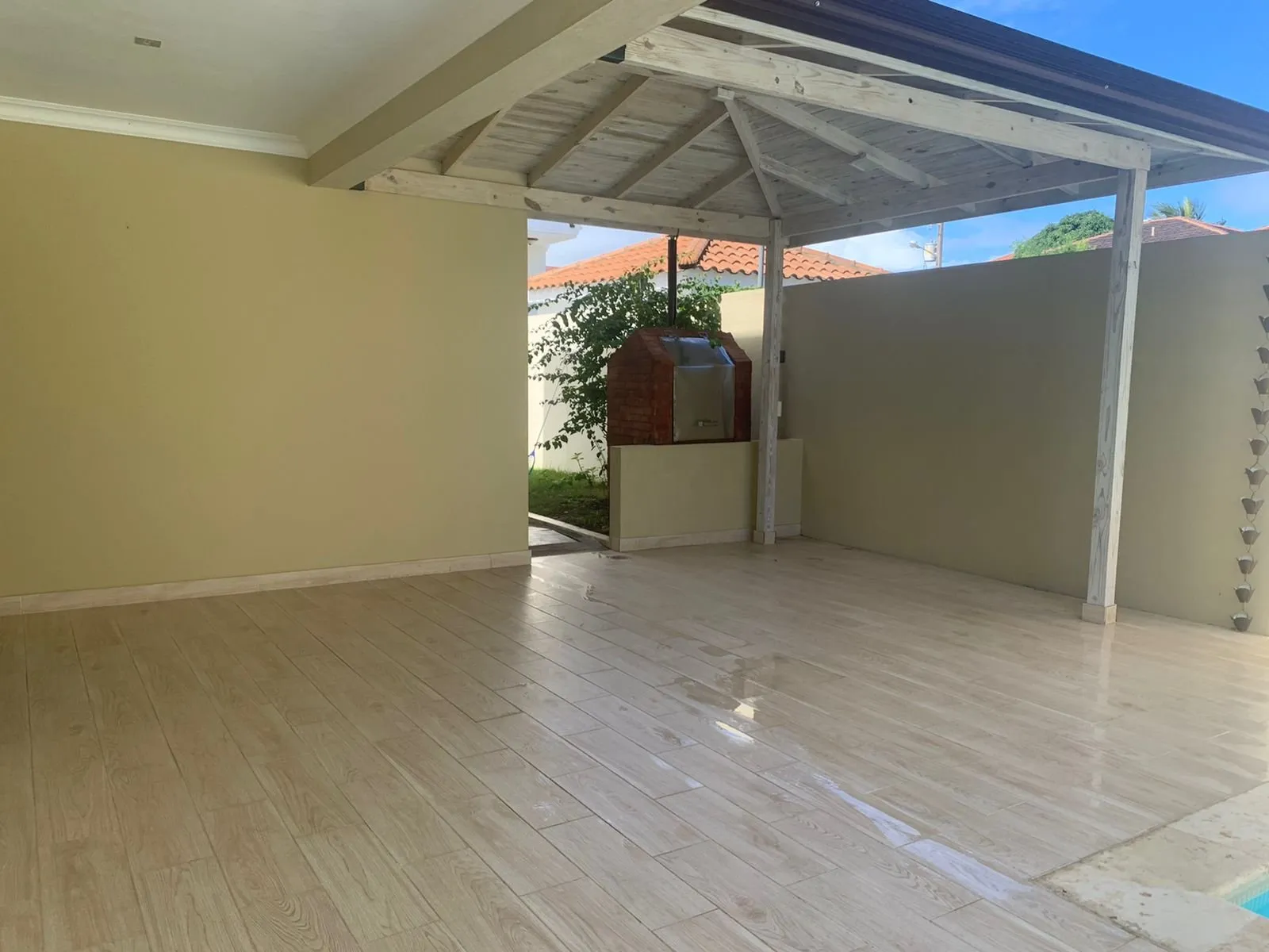 Imponente casa in vendita, foto 3