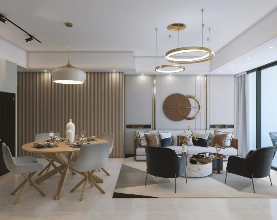 Proyecto en RENACIMIENTO, foto 11