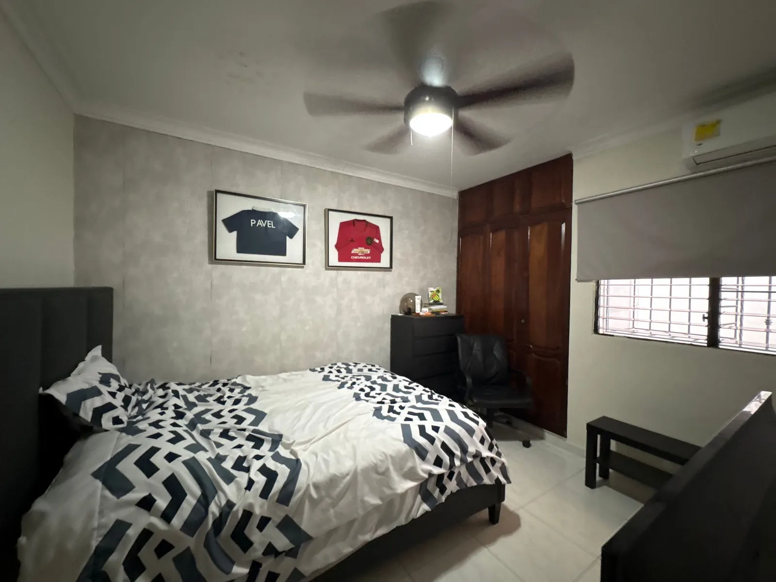 PENTHOUSE de 3 HABITACIONES EN VENTA, Foto 11