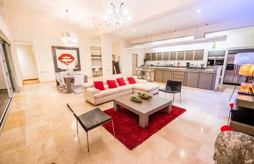 Villa Corazon: Contemporary Luxury in Caribbean Paradise, photo 2
