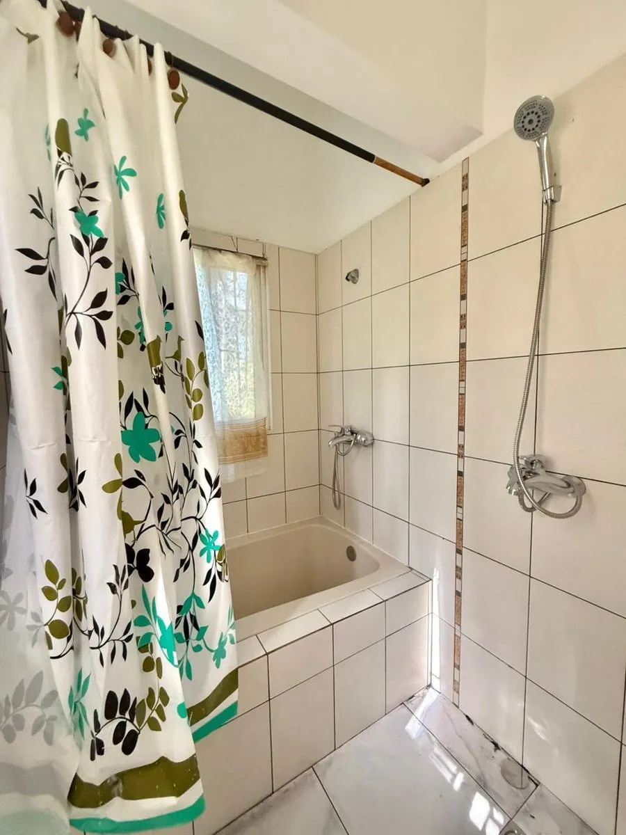 Villa privada en Sosúa, foto 8