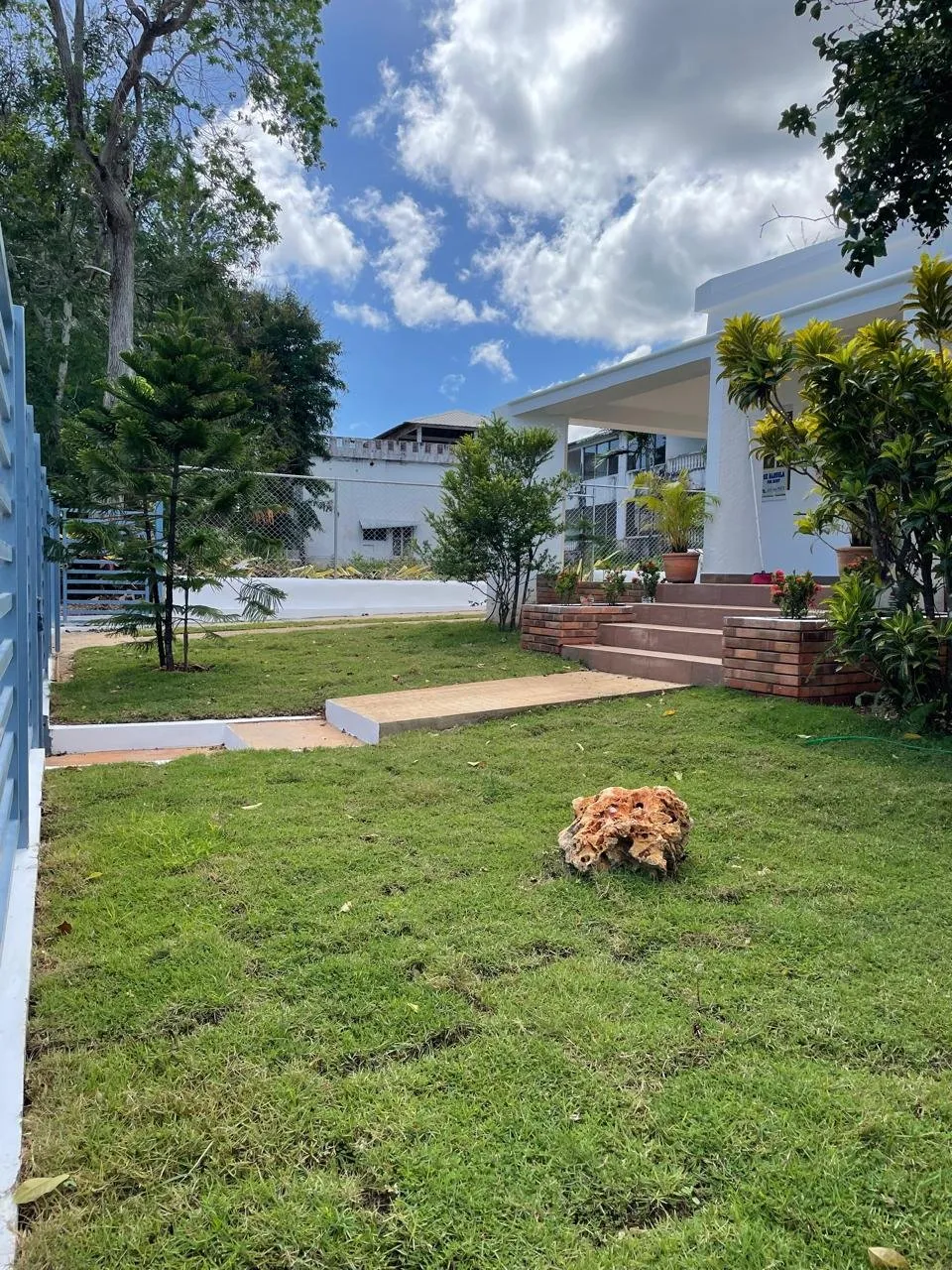 Remodeled Villa with High Investment Potential, Camino Llibre, photo 11