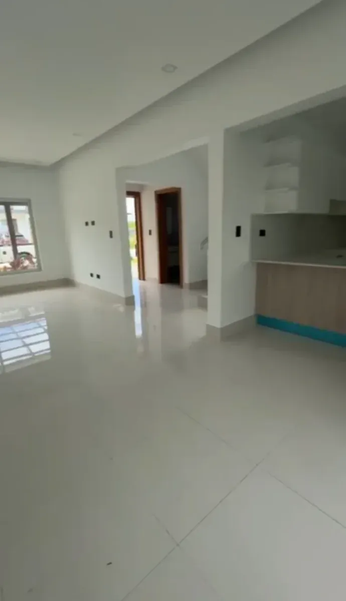 Maison à Punta Cana, Vista Cana, photo 12