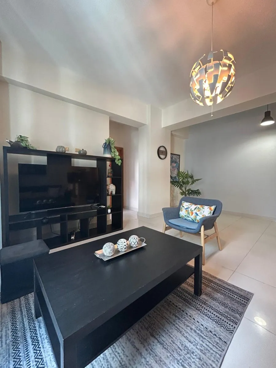 Apartment zum Verkauf Bella Vista, Distrikt Nacional, Foto 4