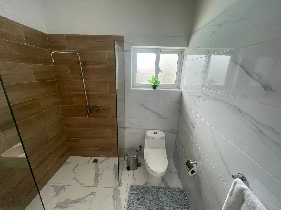 Villa con Piscina a Sosúa Ocean Village – Ideale per Airbnb o Vacanze, foto 2