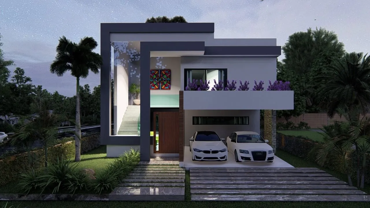 Beautiful House for Sale, main photo
