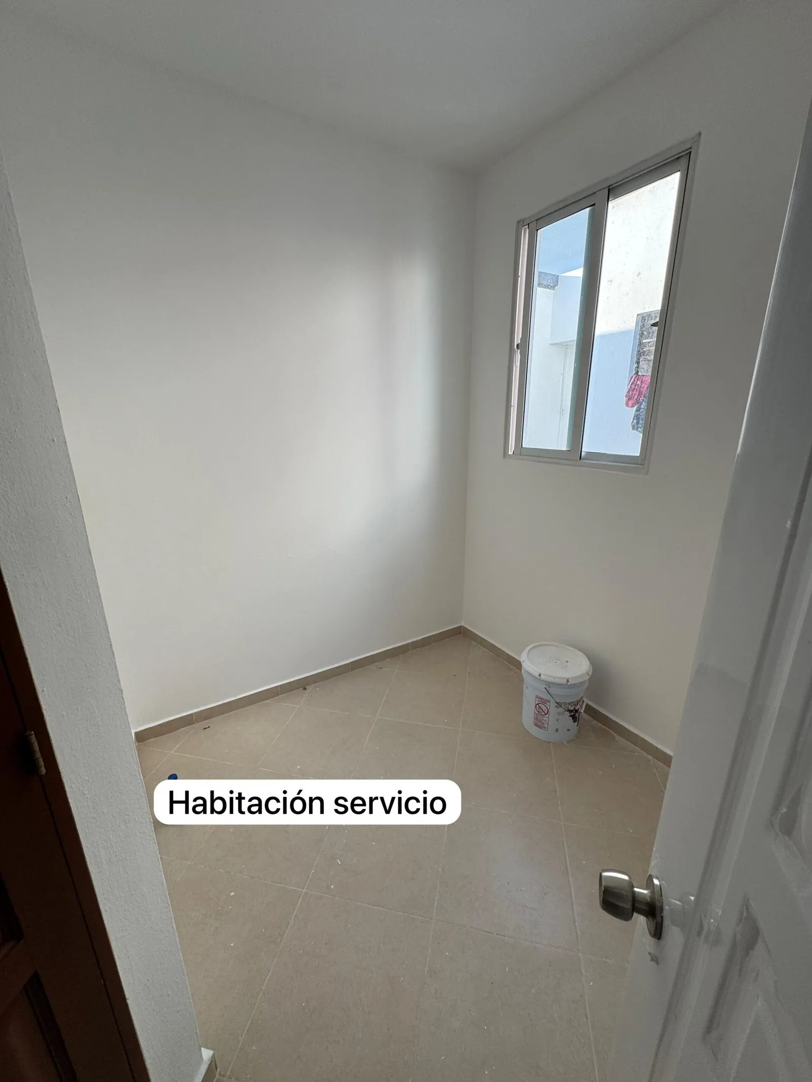 Exclusivos Apartamento en Moca, foto 13