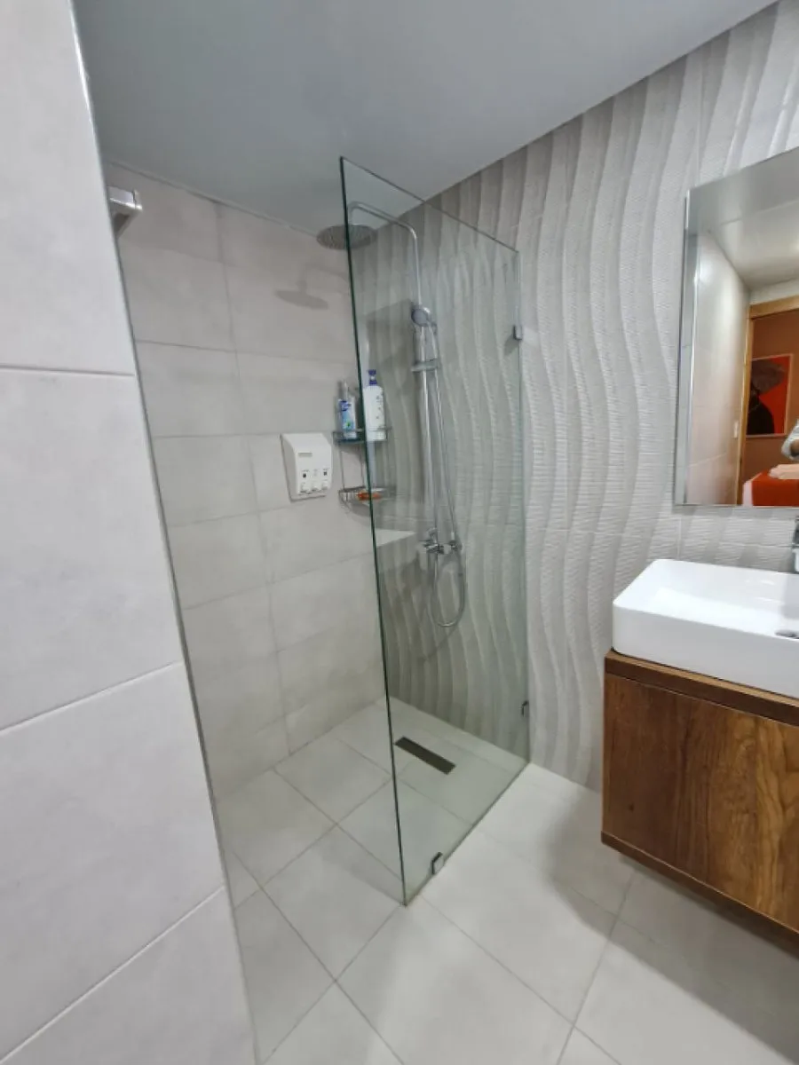 Apartamento de Lujo Amueblado en Venta, foto 7