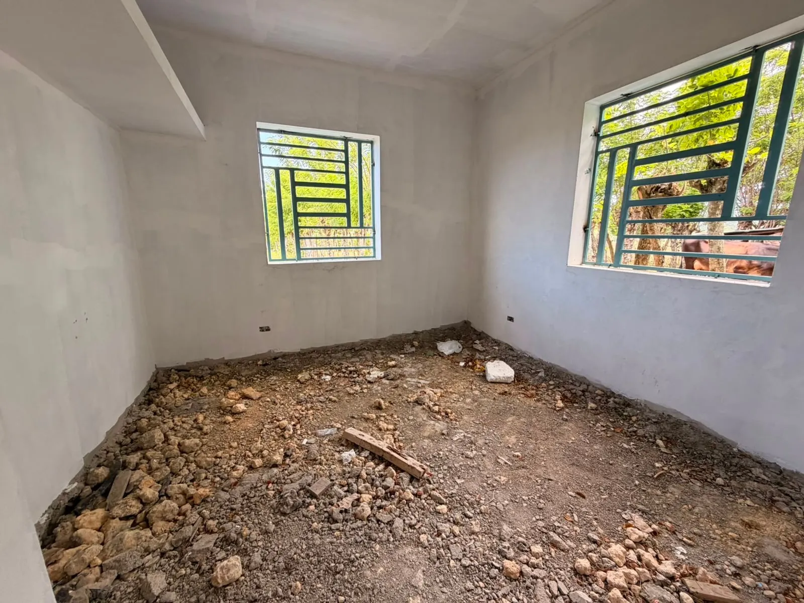 CASA / MIGLIORAMENTO IN VENDITA A VILLA BETANIA, SOSÚA, foto 4