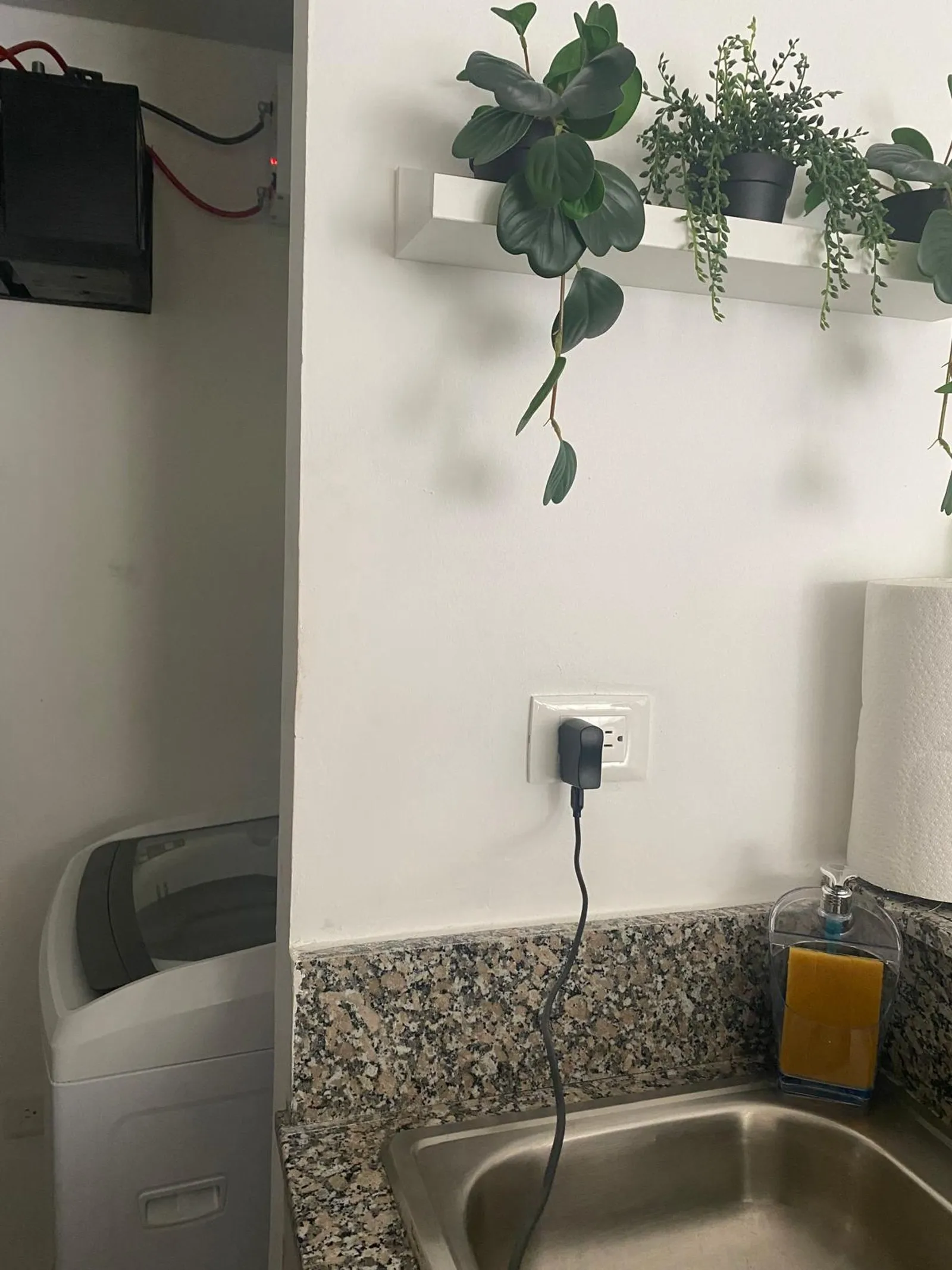 Wohnung zu verkaufen, Foto 12