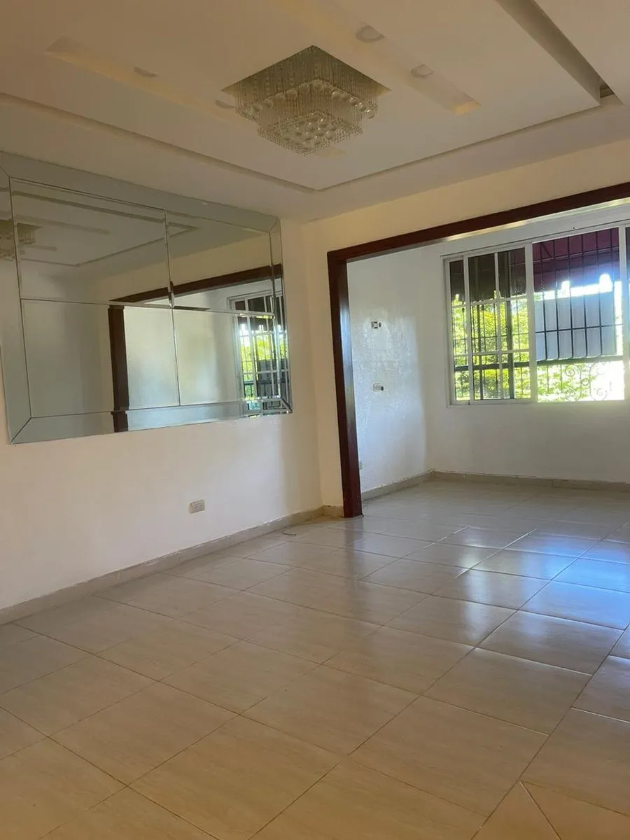 Furnished Apartment in Bávaro III, Punta Cana, photo 4