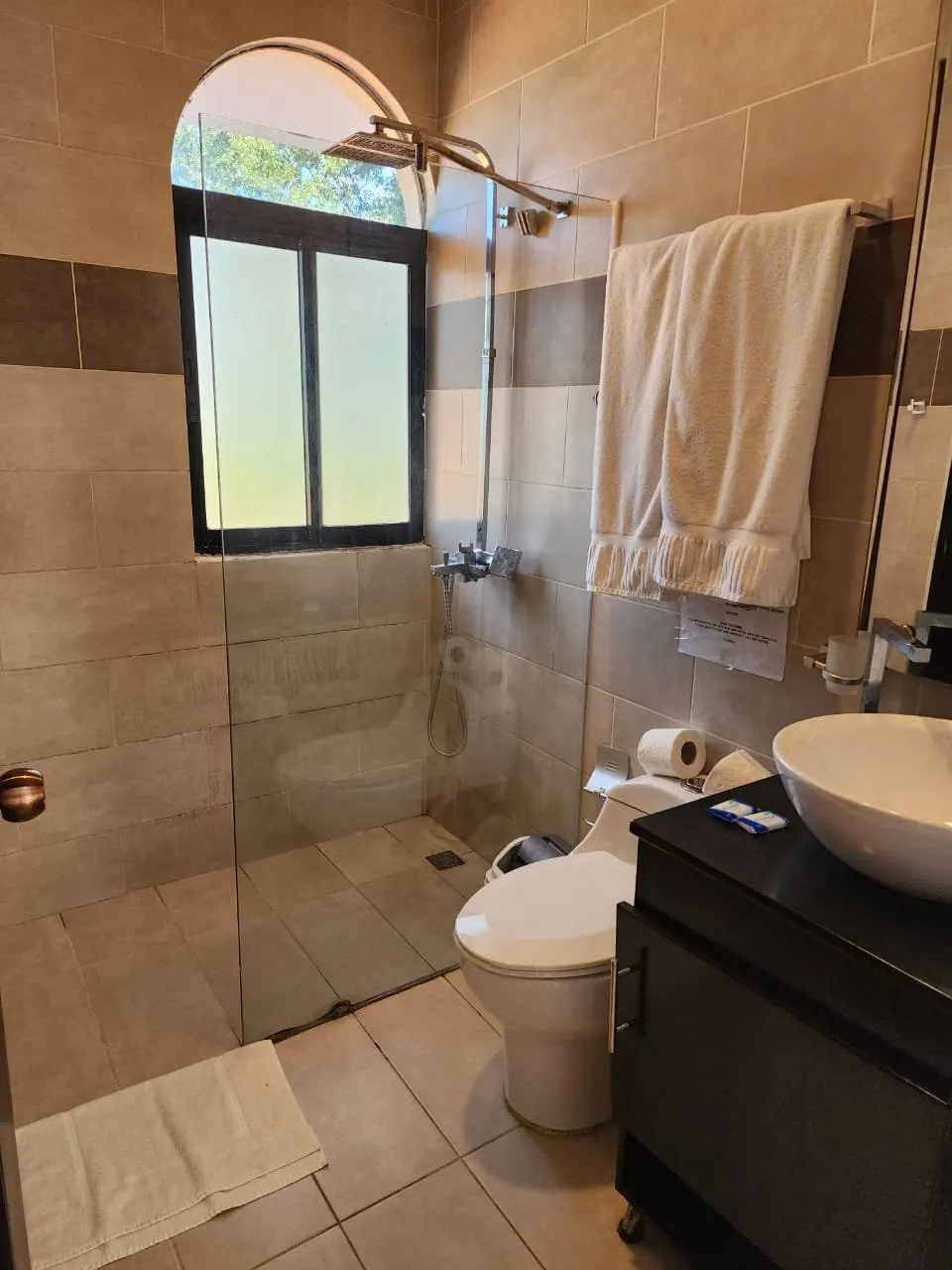 WUNDERSCHÖNES APARTMENT – SOSÚA, Foto 15