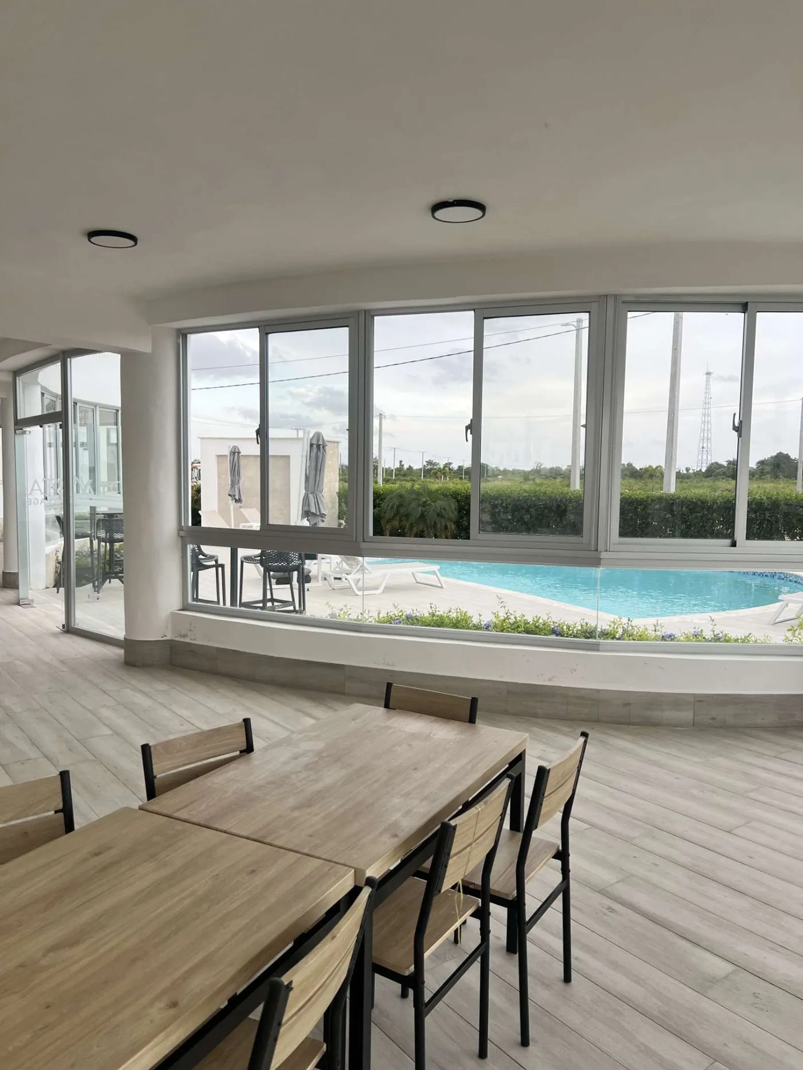 Villa in Alta Vista Village, Hauptfoto