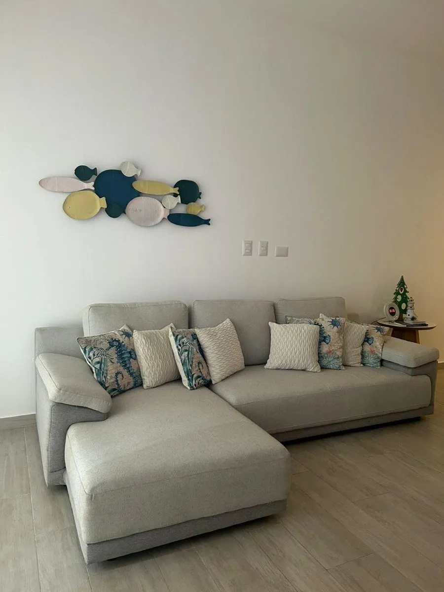 For Sale Furnished Apartment in Cana Bay!!!, photo 14