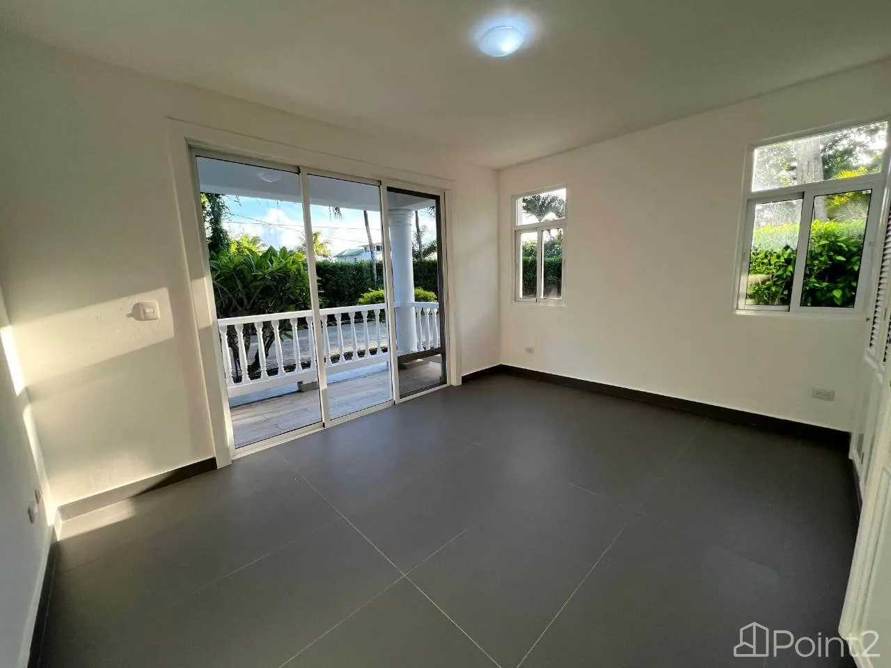 Apartamento Ideal para Airbnb o Residencia – Frente al Mar en Sosúa, foto 3