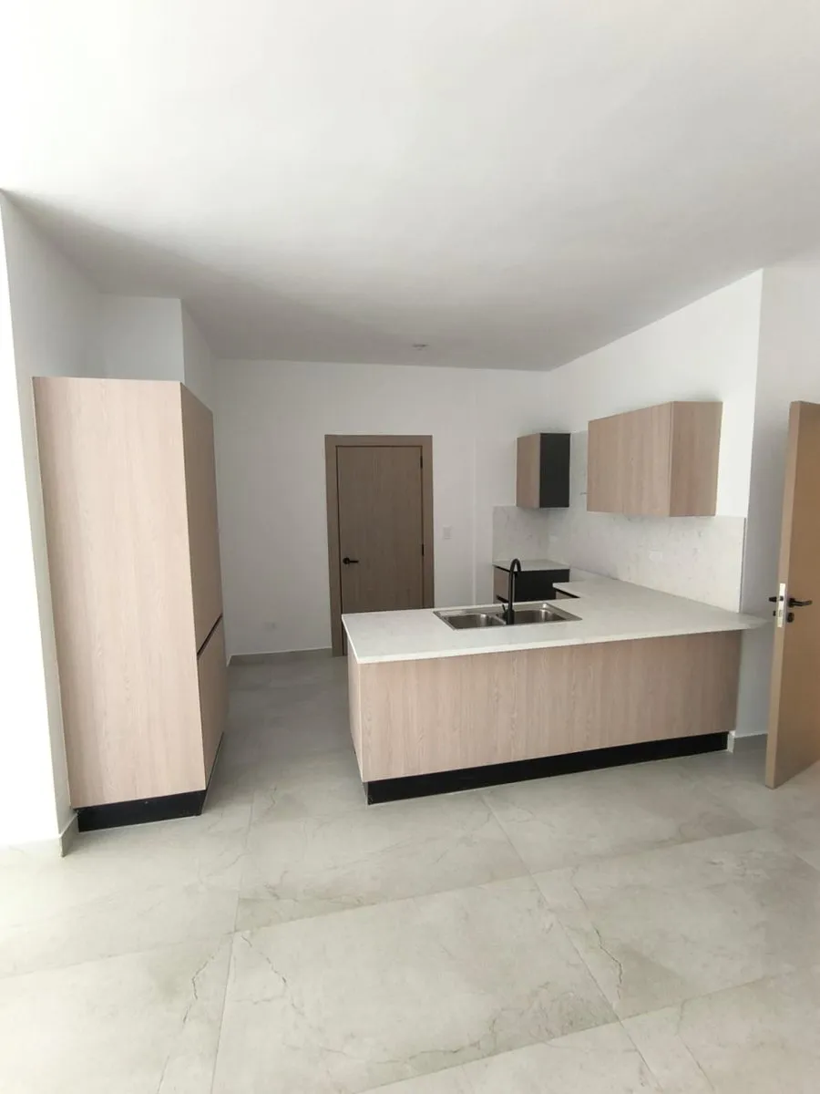Evaristo Morales Apartamento Venta, foto 13