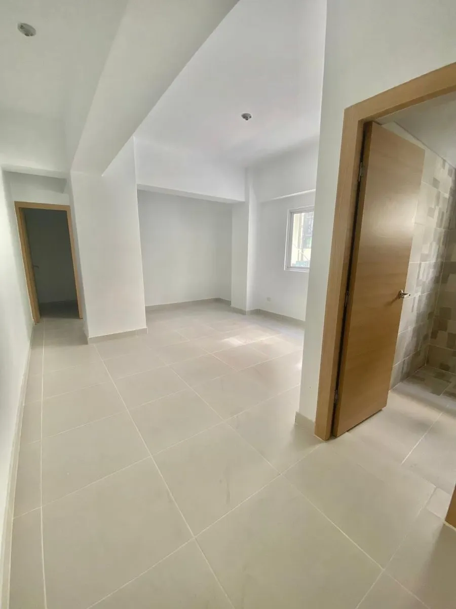 3-Bedroom Apartment for Rent in Bella Vista, photo 5