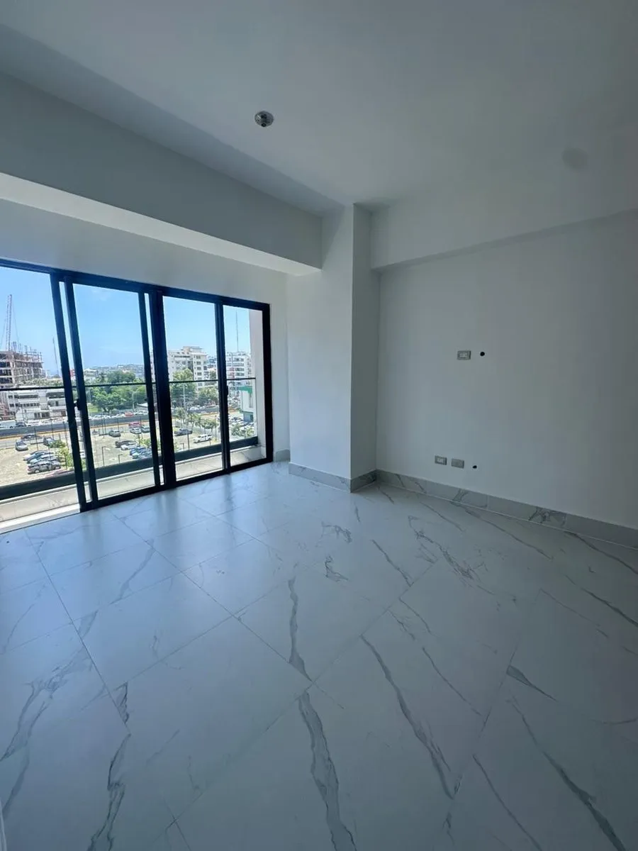 Apartment zum Verkauf in Evaristo Morales, Foto 8