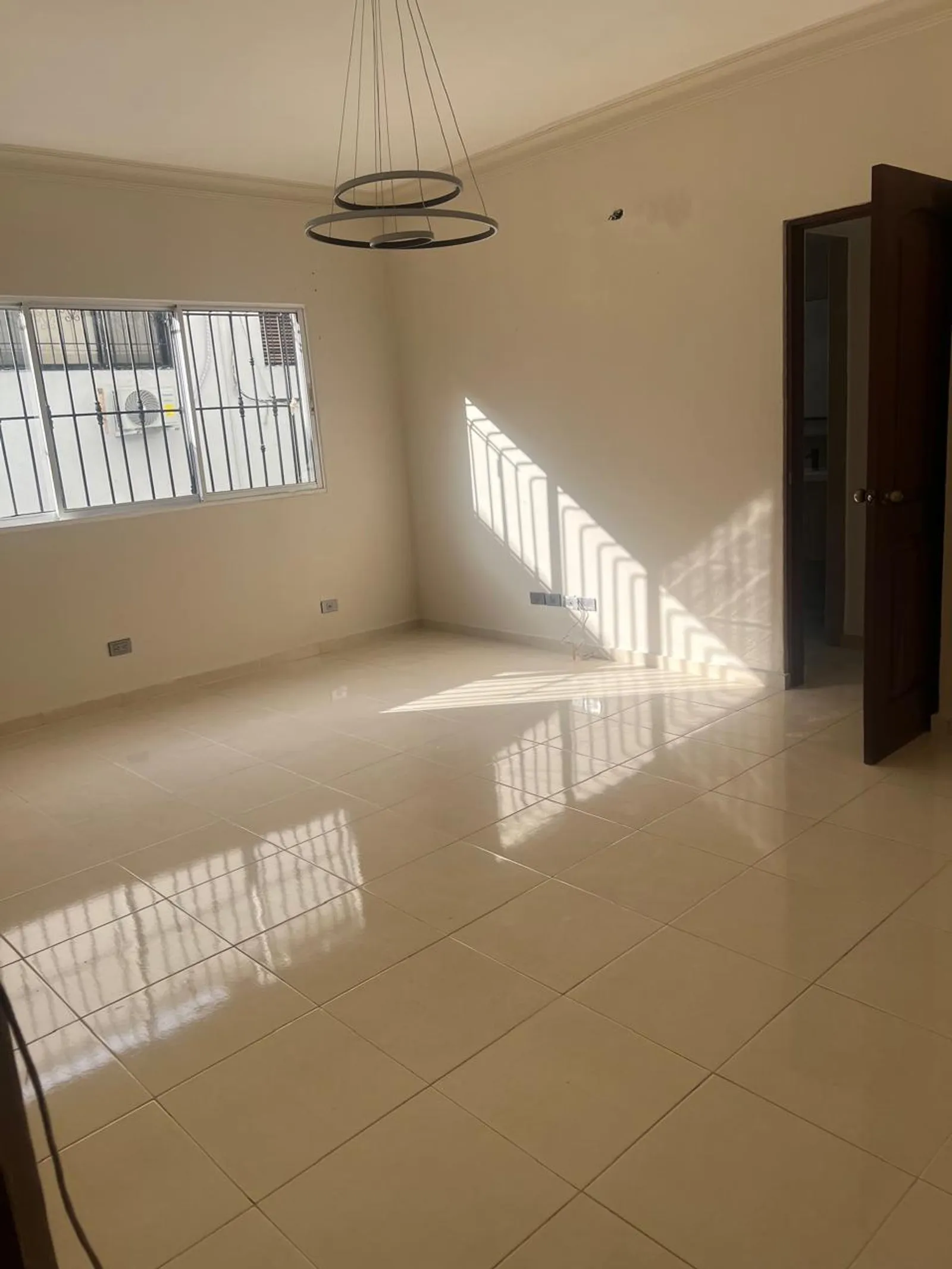 Apartamento en venta Evaristo Morales, photo 10