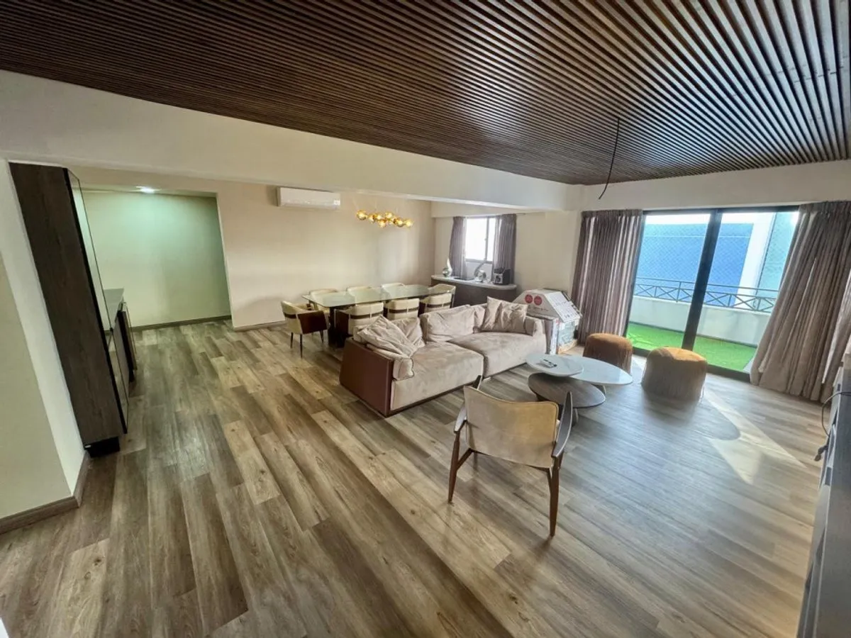 Vente d'Appartement à TORRE ONIX XIV, Piantini, photo 2