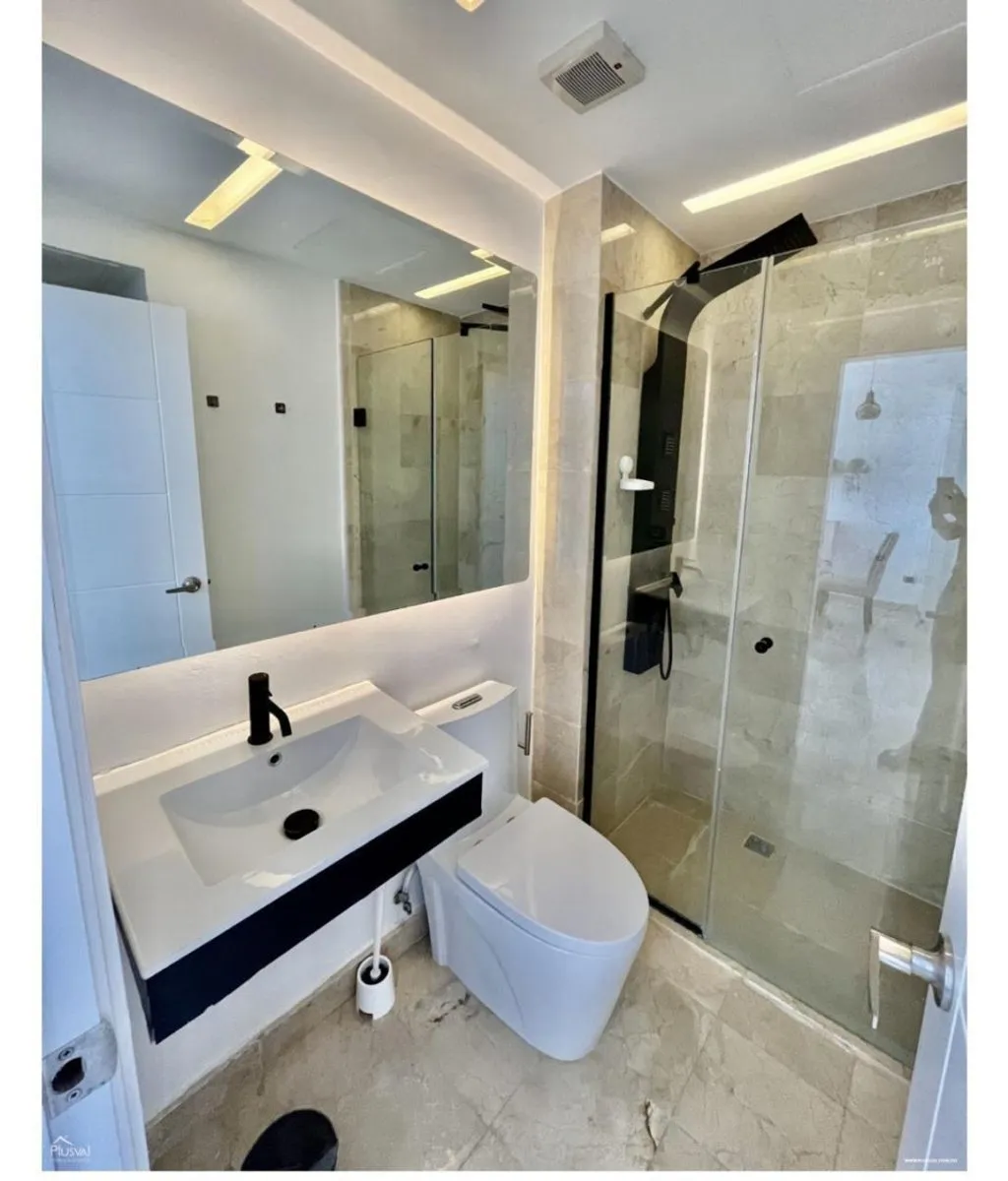 Appartement à Cana Bay, photo 10