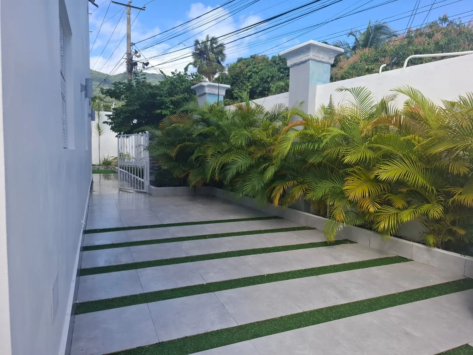 Modern Furnished House in Puerto Plata, photo 13