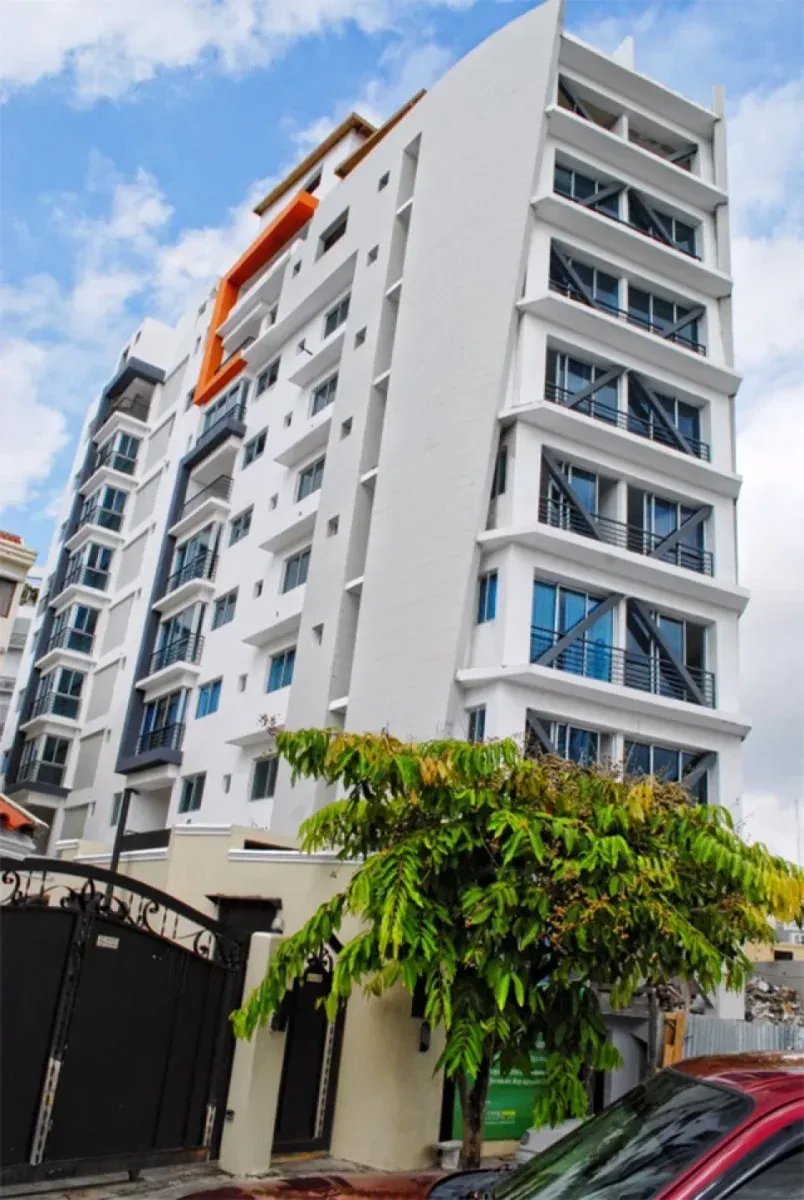 Apartamento céntrico en Serralles, precio de oportunidad., foto 12