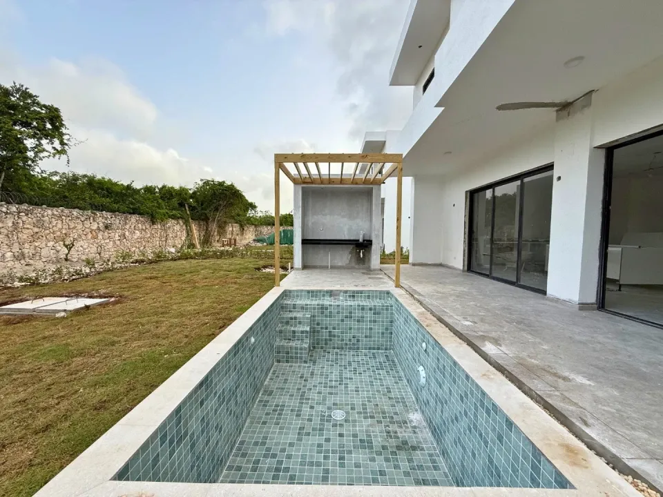 Proyecto en VISTA CANA, foto 4