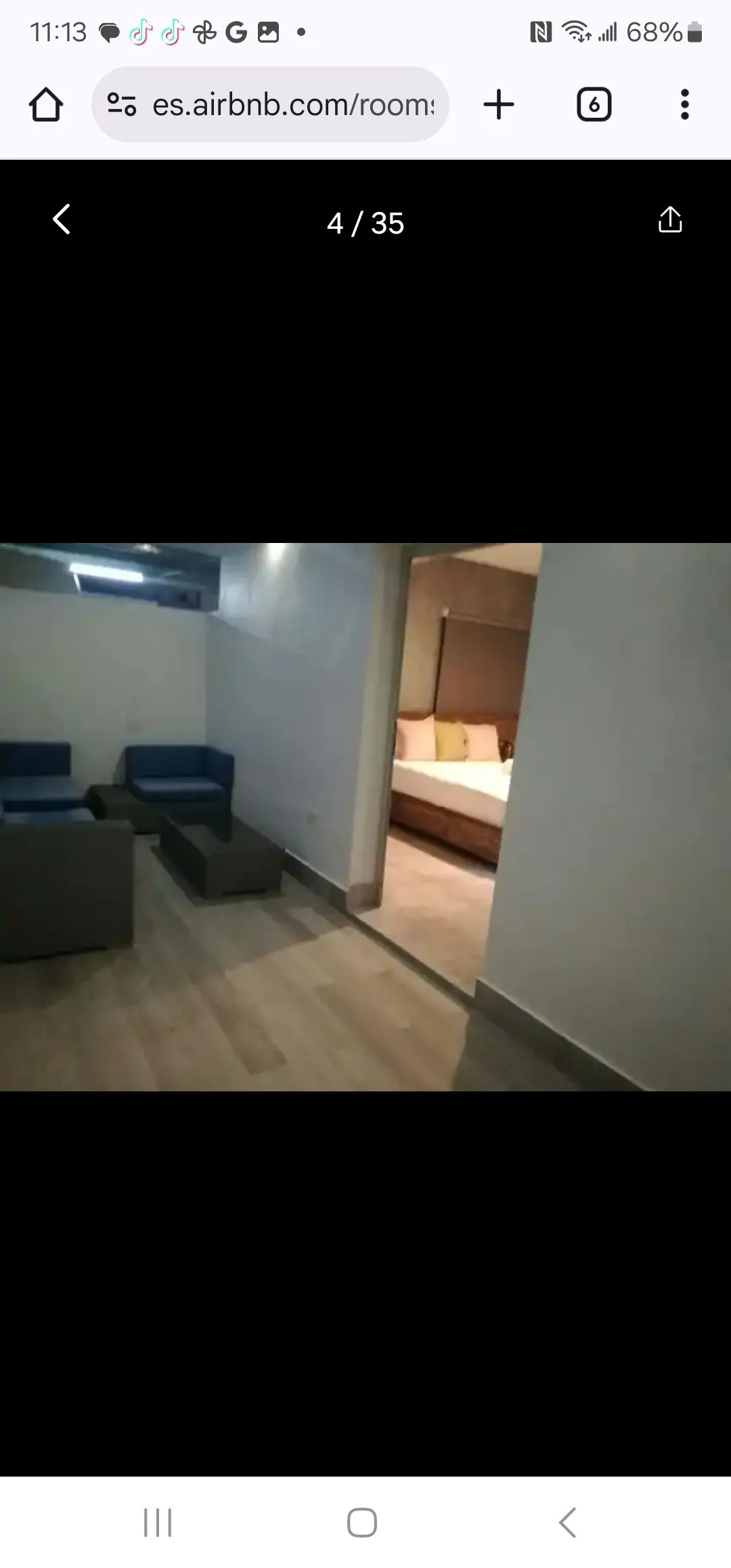 SOHA: Departamento exclusivo en Santiago de los Caballeros, foto 3