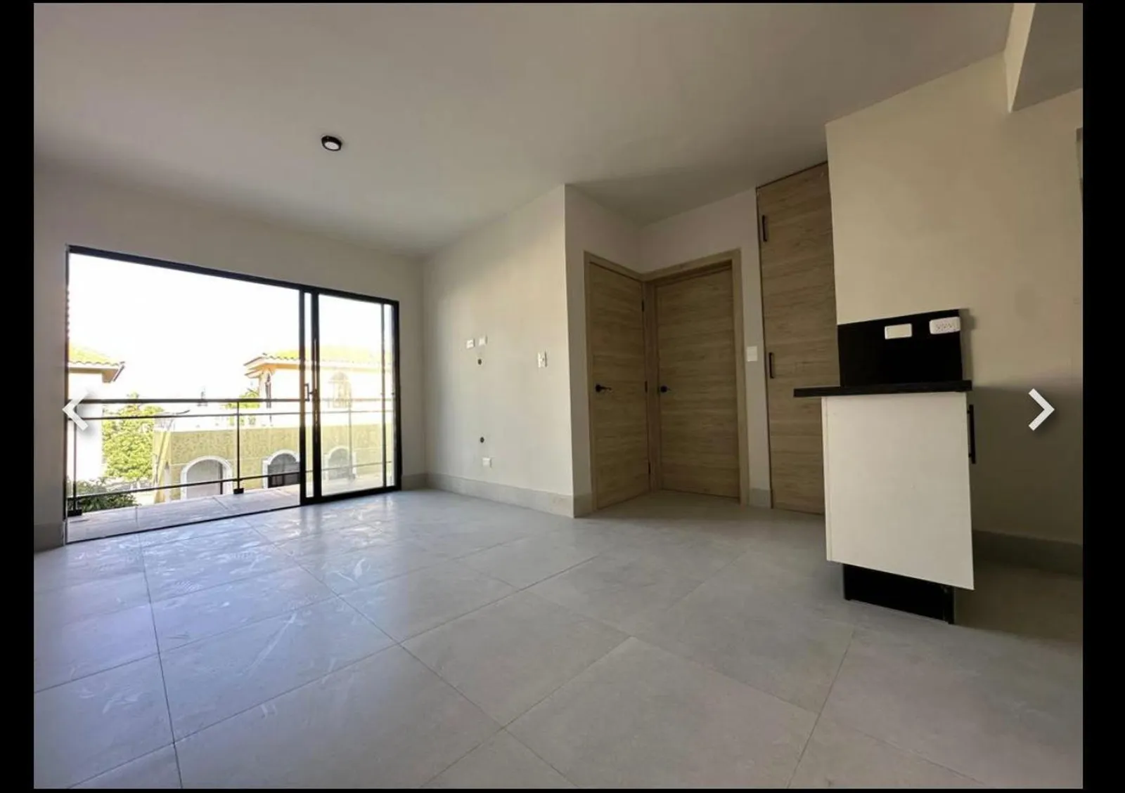 Apartamento en venta en Juan Dolio, foto 5