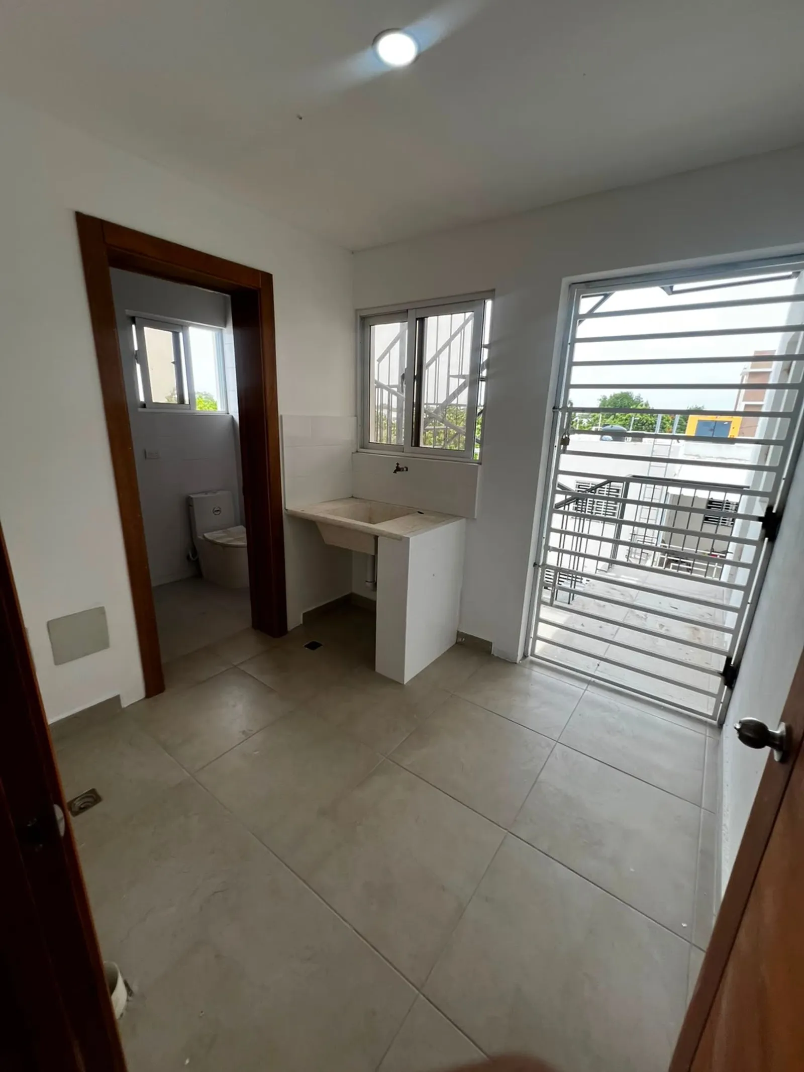 APART 3 HAB DESDE 155 HASTA 210M2 - La Romana, foto 3