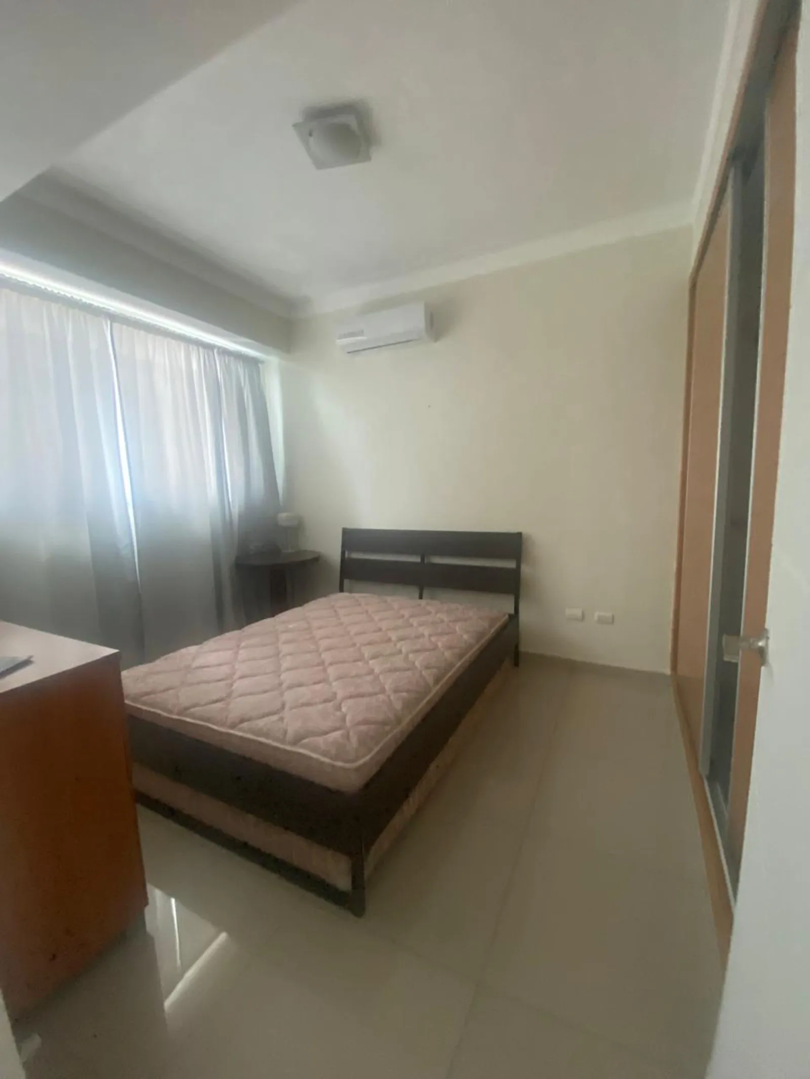 Venta apartamento en Serralles, foto 6