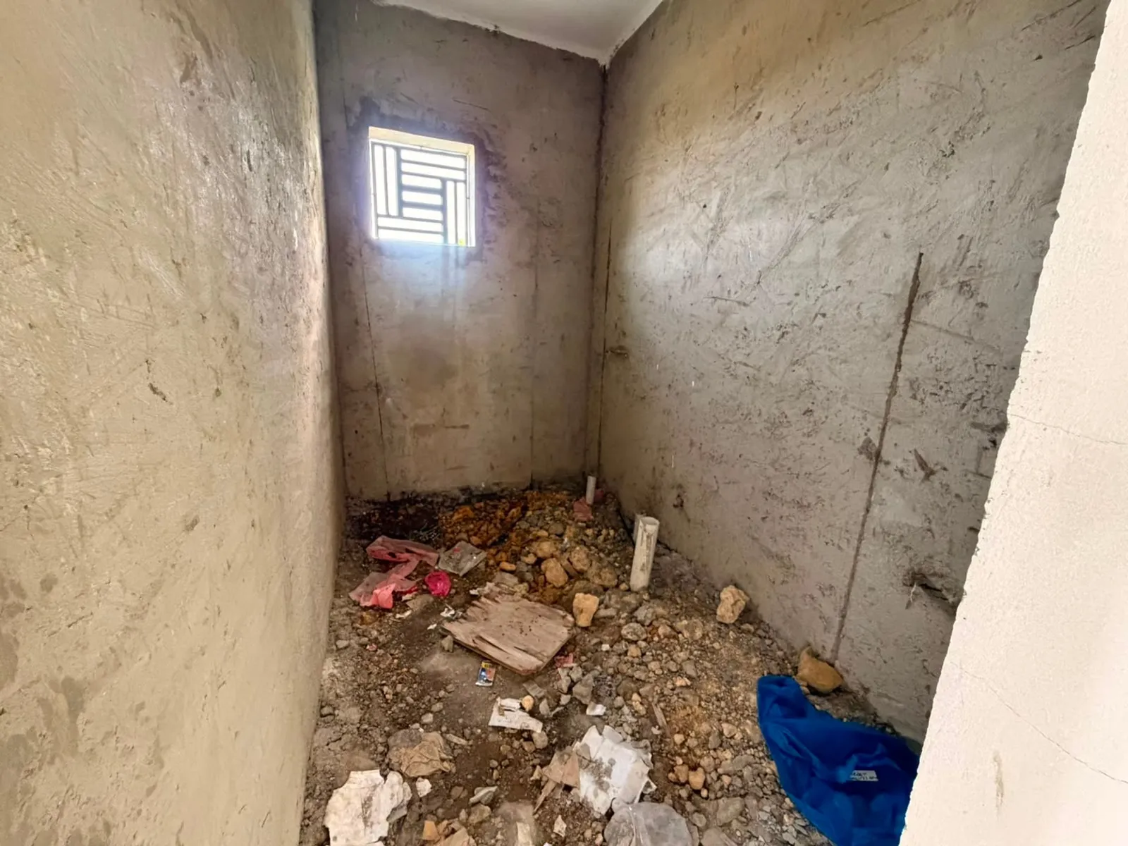 CASA / MIGLIORAMENTO IN VENDITA A VILLA BETANIA, SOSÚA, foto 12