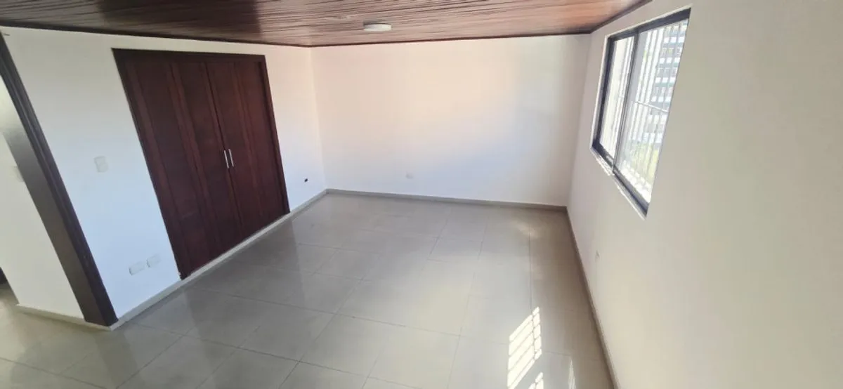 Penthouse à Mirador Norte (Vente), photo 3