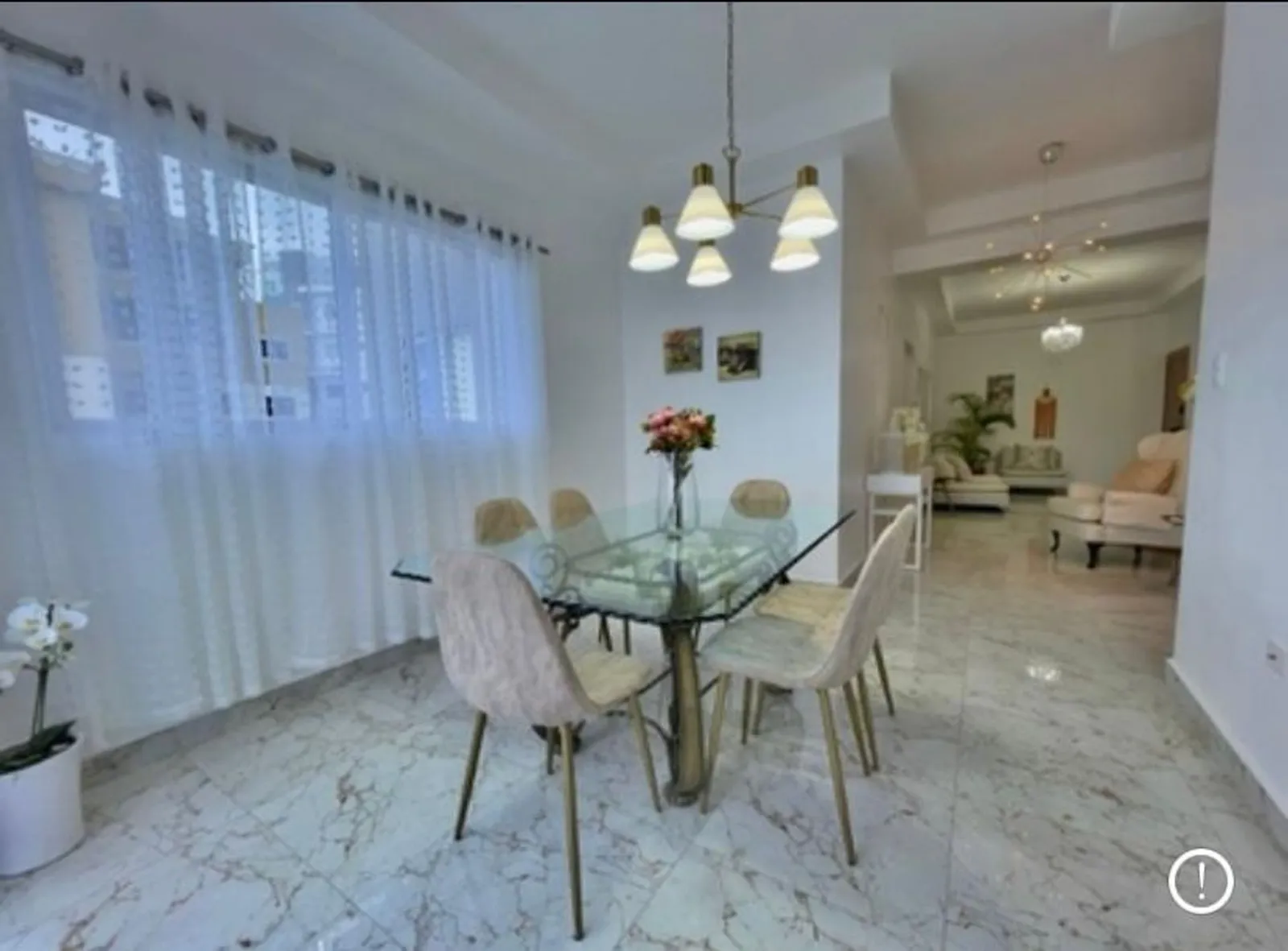 Appartement à vendre, photo principale