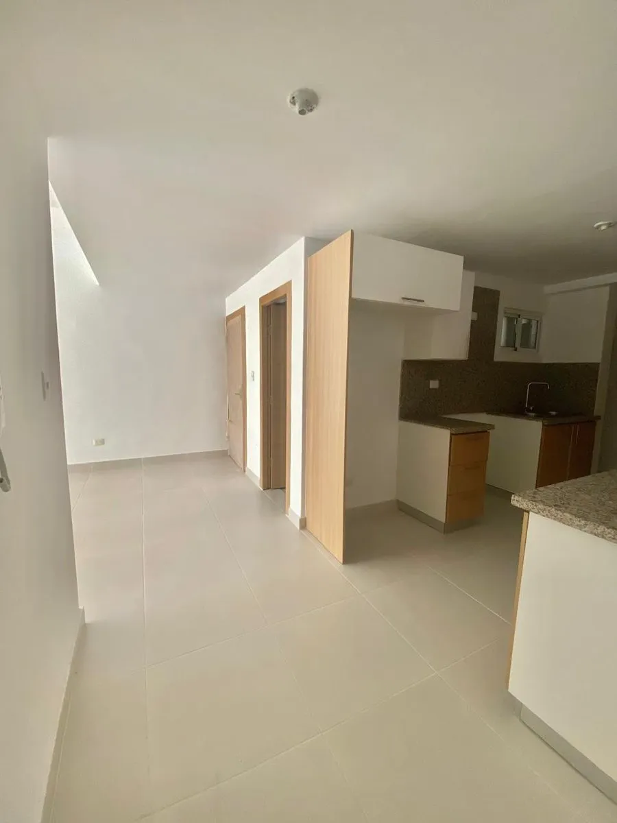 3-Bedroom Apartment for Rent in Bella Vista, photo 4