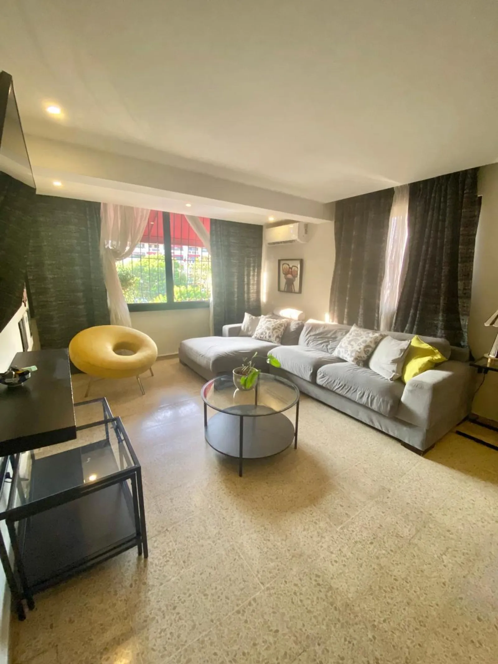 APARTMENT ZUM VERKAUF SARASOTA | BELLA VISTA, Foto 2