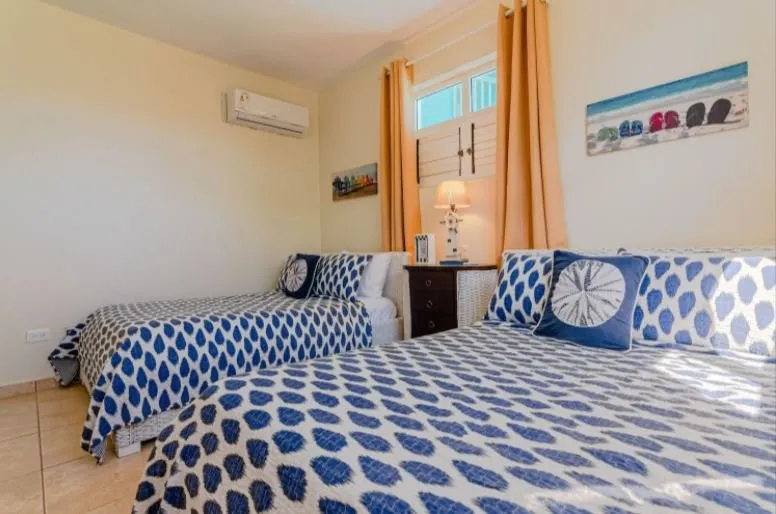 Apartamento Sosúa Ocean Village, foto 3